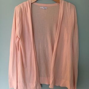 Women's Gap Cardigan